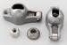 COMP Cams 1451-16 - COMP Cams Magnum Steel Roller Tip Rocker Arms