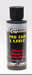 COMP Cams 152 - COMP Cams Pro Cam Lube