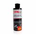 COMP Cams 153 - COMP Cams Pro Cam Lube