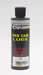 COMP Cams 153 - COMP Cams Pro Cam Lube