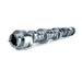 COMP Cams XFI SPR GM Gen IV VVT Camshafts