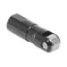 Click here for more information about COMP Cams 15850-16 - COMP Cams Short Travel Race Hydraulic Roller Lifters