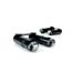 COMP Cams Short Travel Race Hydraulic Roller Lifters