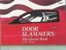 COMP Cams 158 - COMP Cams Door Slammers: The Chassis Book