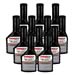 COMP Cams 159-12 - COMP Cams Engine Break-In Oil Additive