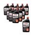 COMP Cams 1590-12 - COMP Cams Engine Break-In Oil