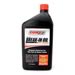 COMP Cams Engine Break-In Oil