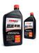 Click here for more information about COMP Cams 1591 - COMP Cams Engine Break-In Oil
