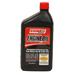 Click here for more information about COMP Cams 1594 - COMP Cams Musclecar and Street Rod Engine Oil