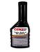 COMP Cams 159 - COMP Cams Engine Break-In Oil Additive