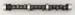COMP Cams 16-233-4 - COMP Cams High Energy Camshafts