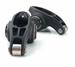 COMP Cams 1601-16 - COMP Cams Ultra Pro Magnum Rocker Arms