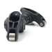 COMP Cams 1601-16 - COMP Cams Ultra Pro Magnum Rocker Arms