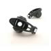 COMP Cams 1631-16 - COMP Cams Ultra Pro Magnum Rocker Arms