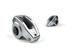 Click here for more information about COMP Cams 17044-16 - COMP Cams High Energy Die-Cast Aluminum Rocker Arms