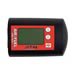 FAST 170401 - FAST Air/Fuel Ratio Meters