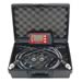 Fuel Air Spark Technology 170402 - FAST Air/Fuel Ratio Meters
