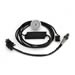 Fuel Air Spark Technology 170634 - FAST Wide Band Air/Fuel Ratio Analog Gauge Kits