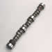 Crane Cams 253901 - Crane PowerMax Camshafts
