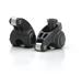 Click here for more information about COMP Cams 1834-16 - COMP Cams Hi-Tech Stainless Rocker Arms