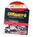 COMP Cams 180950 - COMP Cams CamQuest 6 Cam Selection Software