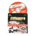 COMP Cams 180950 - COMP Cams CamQuest 6 Cam Selection Software
