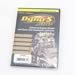 COMP Cams 181501 - COMP Cams DynoSim Advanced Engine Simulators