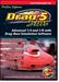 COMP Cams 181601 - COMP Cams DragSim5 Vehicle Simulators