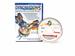 COMP Cams 181810 - COMP Cams Dynomation Advanced Software with Pro Tools
