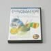 COMP Cams 181810 - COMP Cams Dynomation Advanced Software with Pro Tools