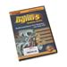 COMP Cams 186011 - COMP Cams DeskTop Dyno Engine Simulators