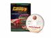 COMP Cams 186301 - COMP Cams DeskTop FastLap5 Simulators
