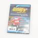 COMP Cams 186401 - COMP Cams DeskTop Drag Race Simulators
