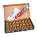 COMP Cams 1605-16 - COMP Cams Ultra Pro Magnum Rocker Arms