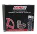 COMP Cams 191-6 - COMP Cams
