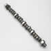 Click here for more information about COMP Cams 20-243-4 - COMP Cams Magnum Hydraulic Camshafts
