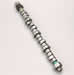 Click here for more information about COMP Cams 20-745-9 - COMP Cams Xtreme Energy Camshafts