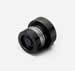 COMP Cams 200 - COMP Cams Cam Buttons
