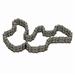 COMP Cams 2001 - COMP Cams Replacement Magnum Timing Chains