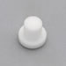 COMP Cams 202 - COMP Cams Cam Buttons
