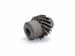 Click here for more information about COMP Cams 20442 - COMP Cams Cast Iron Distributor Gears