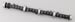 Click here for more information about COMP Cams Custom Ground Camshaft Cores