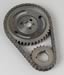 COMP Cams 2100 - COMP Cams Magnum Double Roller Timing Sets