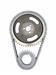 Click here for more information about COMP Cams 2110 - COMP Cams Magnum Double Roller Timing Sets