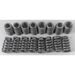 COMP Cams 26915-16 - COMP Cams Valve Springs