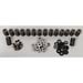 COMP Cams High Performance Valve Spring Kits