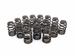 COMP Cams 26986-16 - COMP Cams Valve Springs