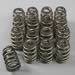 COMP Cams 26918-16 - COMP Cams Valve Springs