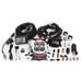 FAST 30227-KIT - FAST EZ-EFI Self-Tuning Fuel Injection Systems