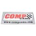 COMP Cams 308 - COMP Cams Banners